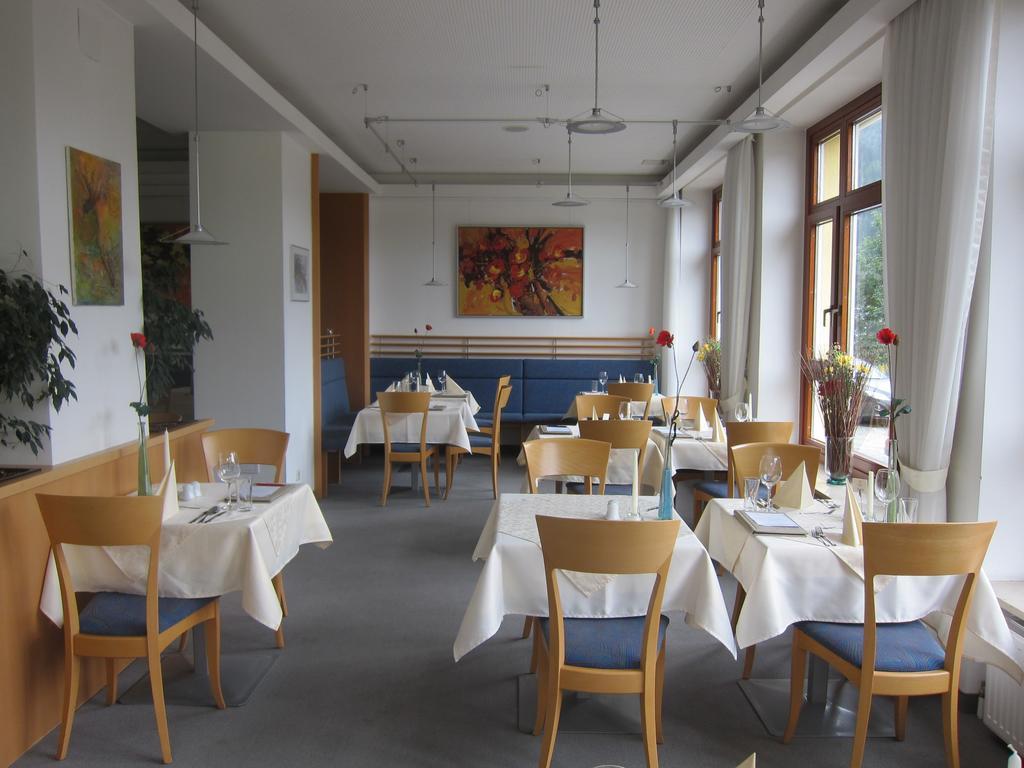 Kur&Ferien Hotel Helenenburg Bad Gastein Exterior photo