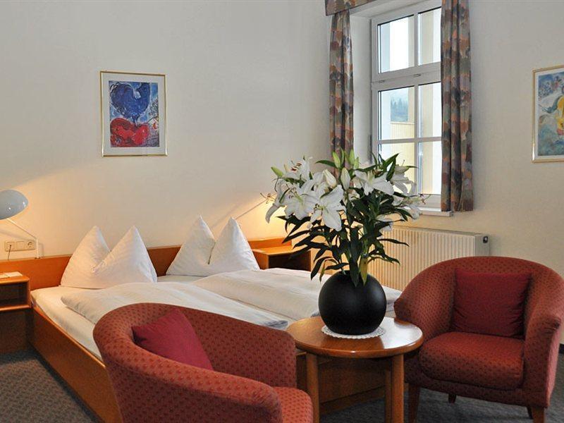 Kur&Ferien Hotel Helenenburg Bad Gastein Exterior photo